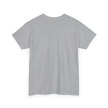 Japan Tung Tung Sahur Stadium Tee