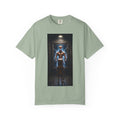 The Tung Tung Grindset Tee