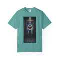 The Tung Tung Grindset Tee