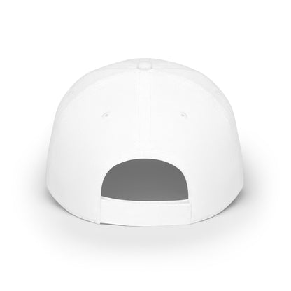 The Beachfront Brainrot Cap