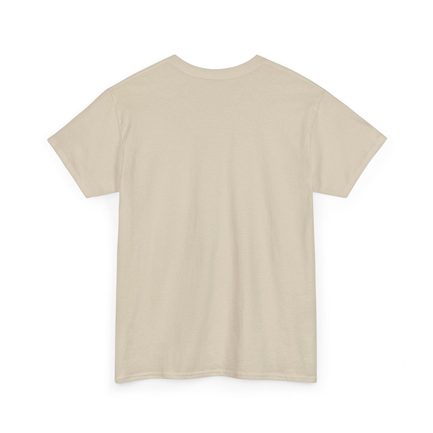 Japan Tung Tung Sahur Stadium Tee