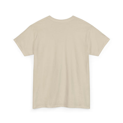 Japan Tung Tung Sahur Stadium Tee