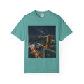 Midnight Watch Tung Tung Tee