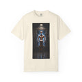 The Tung Tung Grindset Tee