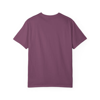 Tung Tung Sahoor "67" Battle Royale Tee